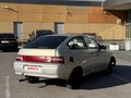 2007 Lada (ВАЗ) 2112, серебристый - вид 1