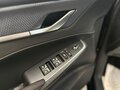 2024 Changan CS75 Plus III, чёрный, 2449000 рублей - вид 9