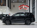 2026 Jetour X70+ I Рестайлинг, чёрный, 3099000 рублей - вид 5
