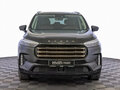 2023 Exeed VX I, чёрный, 2580000 рублей - вид 1