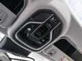 2026 Geely Atlas II, белый - вид 7