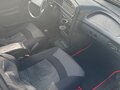 2010 Lada (ВАЗ) 2114, пурпурный - вид 7