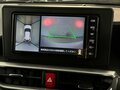 2019 Toyota Raize I, белый - вид 7