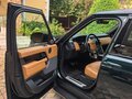 2020 Land Rover Range Rover IV Рестайлинг, зелёный, 8950000 рублей - вид 8