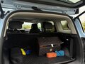2024 Haval H3 I, синий - вид 8