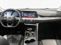 2023 Changan CS35 Plus I Рестайлинг, белый, 1728000 рублей - вид 5