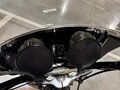 2021 Harley-Davidson Heritage, чёрный, 2400000 рублей - вид 9