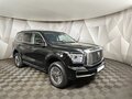 2023 Tank 500 I, чёрный - вид 2
