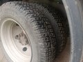 2004 ГАЗ ГАЗель (3302), белый, 500000 рублей - вид 3