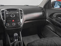 2010 Kia Ceed I Рестайлинг, серебристый, 799000 рублей - вид 10