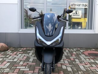 2026 VMC (Vento) Infinity T170, чёрный, 200000 рублей, вид 4
