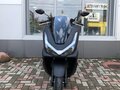 2026 VMC (Vento) Infinity T170, чёрный, 200000 рублей - вид 3