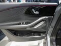 2025 Exeed RX, серый, 4584712 рублей - вид 10