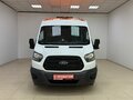 2018 Ford Transit, белый, 1520000 рублей - вид 1