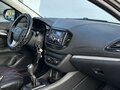 2021 Lada (ВАЗ) Vesta I, коричневый, 880000 рублей - вид 8