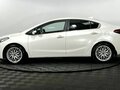 2019 Kia Cerato III Рестайлинг (Classic), белый, 1800000 рублей - вид 8