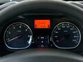 2014 Renault Duster I, бежевый - вид 8