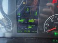 2023 МАЗ 6430, синий, 3519000 рублей - вид 3