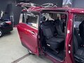 2018 Toyota Sienta II Рестайлинг, красный, 1240000 рублей - вид 8