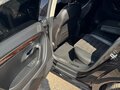 2013 Volkswagen Passat CC I Рестайлинг, чёрный, 1350000 рублей - вид 9