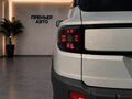 2026 Jetour T1, золотистый, 4199900 рублей - вид 6