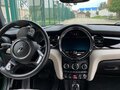 2021 Mini Hatch Cooper III (F55/F56) Рестайлинг 2, зелёный, 2700000 рублей - вид 11