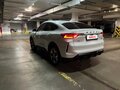 2023 Haval F7x I Рестайлинг, белый, 1985000 рублей - вид 9