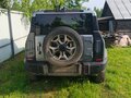 2023 Jetour Traveller, серый, 2730000 рублей - вид 6