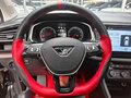 2023 Jetta VS5 I Рестайлинг, серый, 1578039 рублей - вид 9