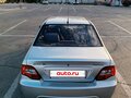 2011 Daewoo Nexia I Рестайлинг, серебристый, 235000 рублей - вид 8