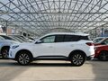 2021 Chery Tiggo 7 Pro I, белый, 1595000 рублей - вид 1