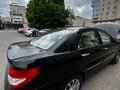 2007 BYD F3 I, чёрный, 90000 рублей - вид 2