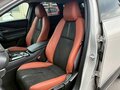 2023 Mazda CX-30 I, серебристый, 1540017 рублей - вид 9