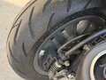2007 Piaggio MP3, синий, 219000 рублей - вид 11