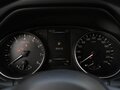 2026 Nissan X-Trail III Рестайлинг 2, белый, 2650000 рублей - вид 10
