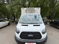 2018 Ford Transit, белый, 1690000 рублей - вид 10