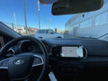 2026 Lada (ВАЗ) Iskra SW, красный, 1525000 рублей - вид 10