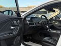2023 Chery Arrizo 8, белый, 1799000 рублей - вид 9