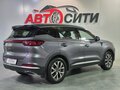2023 Chery Tiggo 7 Pro Max I, серый, 1810000 рублей - вид 7