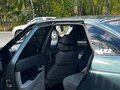 2008 Lada (ВАЗ) Priora I, серый, 200000 рублей - вид 5