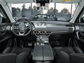 2026 Jetour X70+ I Рестайлинг, чёрный, 3099000 рублей - вид 7