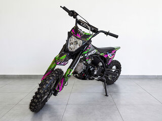 YPS Lite