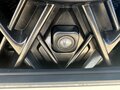 2019 Lexus LX 570 III Рестайлинг 2, чёрный, 7950000 рублей - вид 8