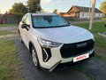 2025 Haval Jolion I Рестайлинг, белый, 1999999 рублей - вид 3