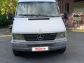 1999 Mercedes-Benz Sprinter, белый, 1500000 рублей - вид 7