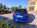 2020 BMW X5 M Competition III (F95), синий, 11990000 рублей - вид 3