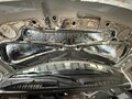 2015 ГАЗ 3309, белый, 1050000 рублей - вид 8