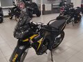 2026 Voge 300 Rally, чёрный, 389000 рублей - вид 10