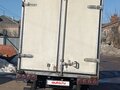 2008 Hyundai Porter, синий, 450000 рублей - вид 1