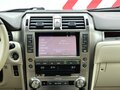 2014 Lexus GX 460 II Рестайлинг, белый, 3880000 рублей - вид 11